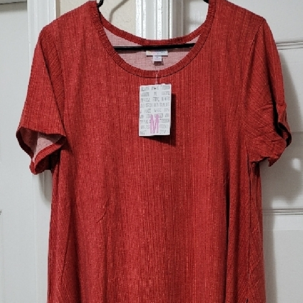 Lularoe Jessie size medium